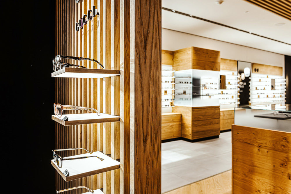 furniture-design-Vonklipstein